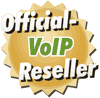 Оплата Betamax:VoipCheap, VoipDiscount, Internetcalls, FreeCall, VoipBuster, VoipStunt, Webcalldirect, JustVoip, 12Voip
